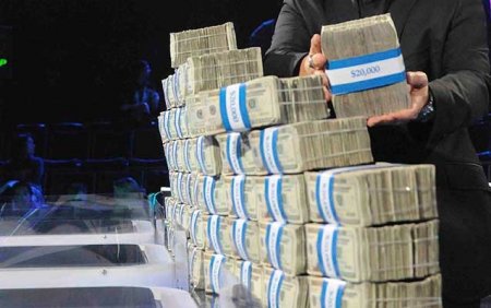 Nazirlik sahibkarın əmlakını siyahıya aldı- 4 milyonluq borc