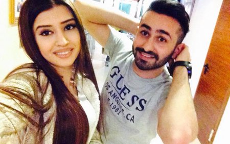 “Atam dedi ki, səndən utanıram”- Türkiyəni qarışdıran Sima “Atam dedi ki, səndən utanıram”- Türkiyəni qarışdıran Sima