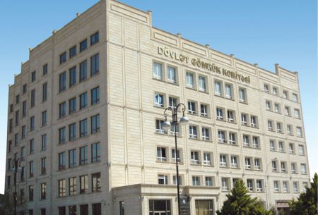 DGK dövlət büdcəsinə ödənişləri artırdı