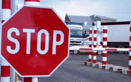Bir sıra oliqarxın ölkədən çıxışına qadağa qoyulub
