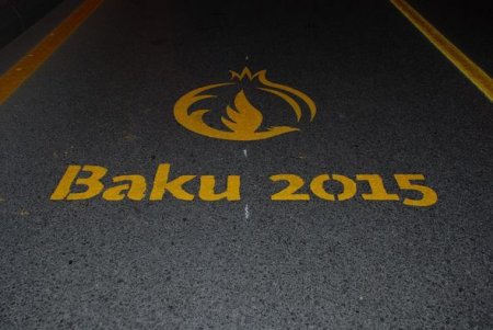 Diqqət: Bu gecə Bakının bu yolları bağlı olacaq