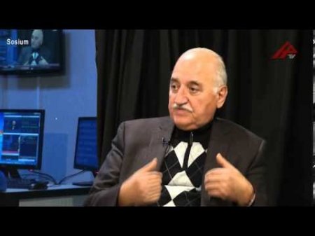 “Azəriqaz”ın qaz kəsmə “xəstəliyi” sağalmır “Azəriqaz”ın qaz kəsmə “xəstəliyi” sağalmır