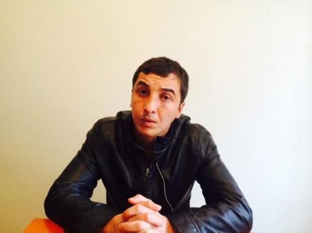 Bakıda mənzillərə qənim kəsilən 3 oğruya 28 il iş kəsildi