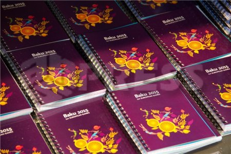 Bakı-2015 mağazalarındakı malların qiyməti