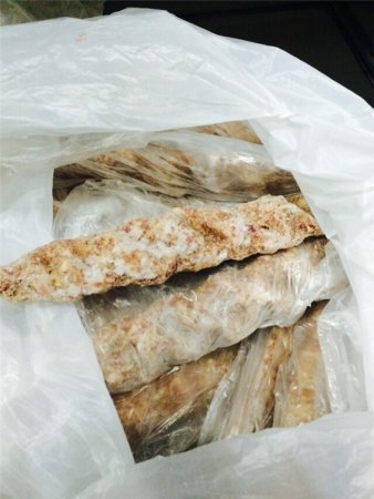 Bakıda kafedə dəhşətli faktlar