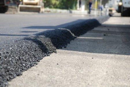 “2-ci Alatava” bağlandı