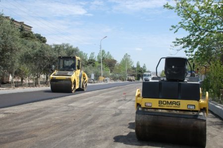 “2-ci Alatava” bağlandı