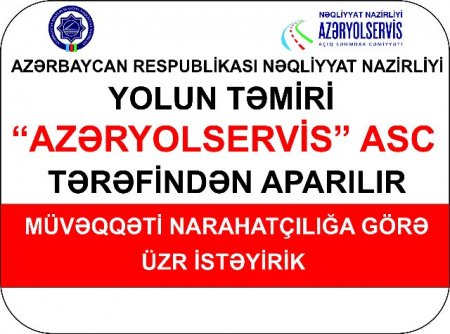 “2-ci Alatava” bağlandı