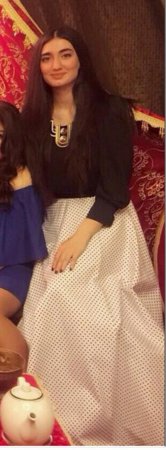 Ana, oğlu və qızı...- Hər üçü yanğında öldü