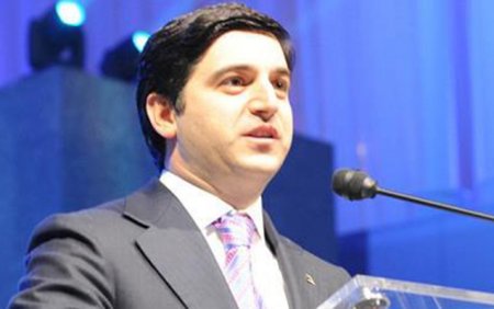 Anar Məmmədovun şirkəti “qara siyahı”da