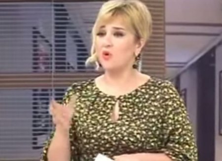 Mətanət: Biz o faciəni lap belə faciə etməməliyik