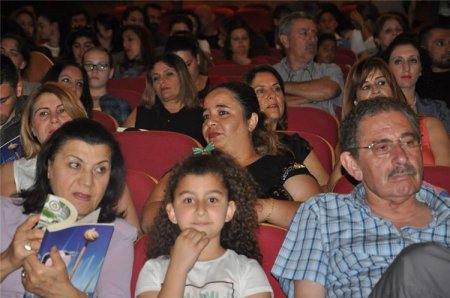 Azərbaycanlı tələbənin böyük “Uğuru”