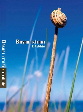 Azərbaycanlı tələbənin böyük “Uğuru”