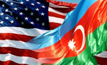 ABŞ-ın Nevada ştatında 28 may - Azərbaycan Milli Günü elan edildi