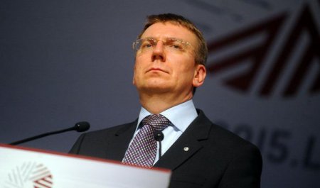 Azərbaycanla Aİ arasında vizasız rejim tətbiq oluna bilər