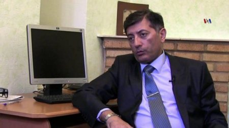 2015-ci ilin II yarısında neftin qiyməti necə olacaq?