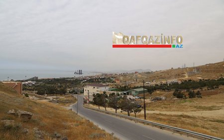 Prezidentin “sökün” əmrindən sonrakı vəziyyət