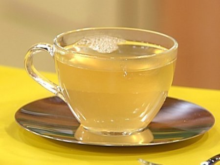 Qocalmanı ləngidən “CAVANLIQ İÇKİSİ”