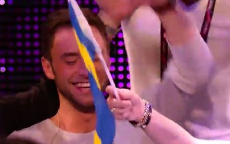 “Eurovision- 2015”in qalibi məlum oldu