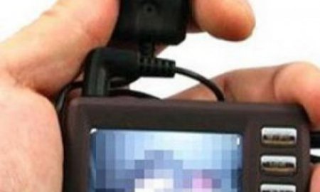 Səbinənin toruna düşənlər, əxlaqsızlıq yuvasında gizli kamera, şantaj, pul və...
