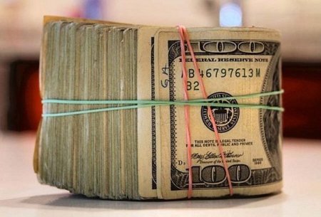 SOCAR-ın 500 milyon dollarlıq Çin planı