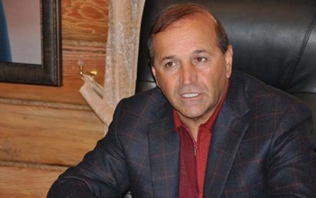 “Hacı İbrahim 12-ci gündür həbsdədir”- Vəkilindən açıqlama