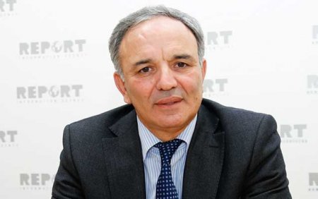 Abid Şərifovun “Alabala”sına məktub