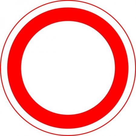 “Oyunlar zolağı” ilə hərəkət edən sürücülər cərimələnəcək