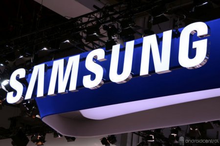 Ermənilər Samsung-u Qarabağa cəlb edə bilmədilər