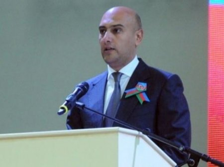 Məmmədov-Martirosov MTN-də Etibar Pirverdiyevə qarşı ifadə verib