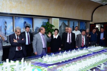 Hacı İbrahimi həbsə aparan 125 milyard dollarlıq əfsanə...