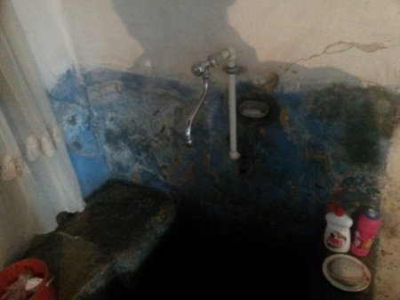 Uşaq bağçalarında uşaqlar ət üzünə həsrətdir