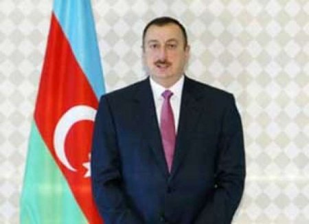 “Prezident hər bir sahəni daim diqqətdə saxlaya bilməz” - İlham Əliyev