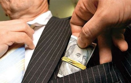 Azərbaycanda icra başçıları nə qədər maaş alırlar?-
