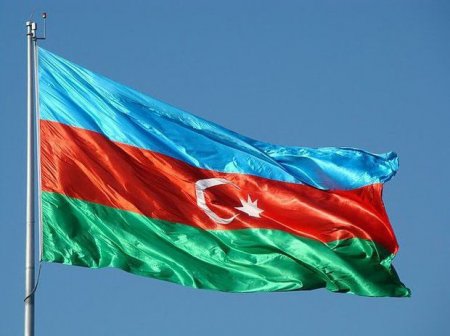 Azərbaycanda 28 May - Respublika Günü qeyd olunur
