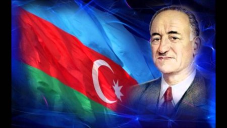 Rəsulzadənin nəvəsi və tarixçi alim Prezidentə müraciət etdilər
