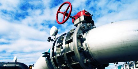 SOCAR Gürcüstanın qaz bazarı uğrunda mübarizədən qalib ayrıldı