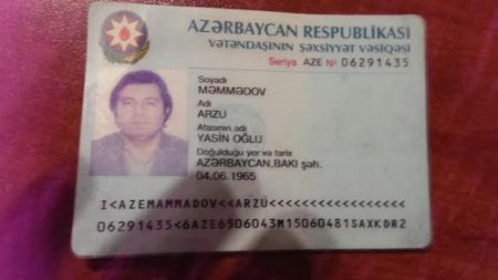 MTN “maklerlər bandası”nı həbs etdi