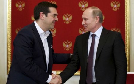 İlham Əliyevdən gözlənilməz və sensasion bəyanat