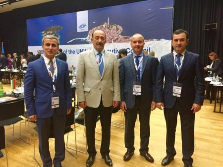 Əbülfəs Qarayev BMT-də Qarabağla bağlı mühüm qərar qəbul etdirdi