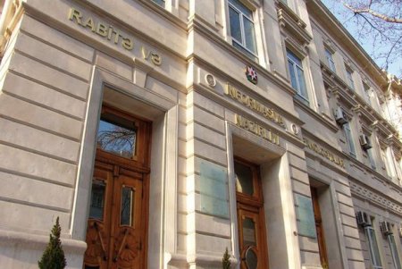 Baktelekom yeni ATS istifadəyə verdi