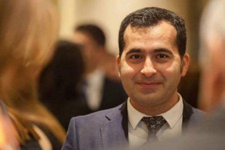 Bəxtiyar Hacıyev: ''Təhsili lazımsız adlandırmaqdansa, əsgər ölümləri ilə mübarizə aparılsın''.