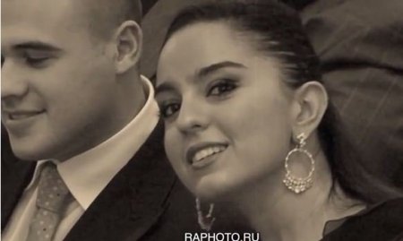 Leyla və Emin: "Biz dost olaraq qalırıq"