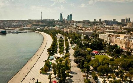 26 yaşlı qadını soydular