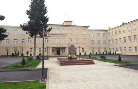 İrana müalicəyə gedən şəkər xəstələrinin acı aqibəti...