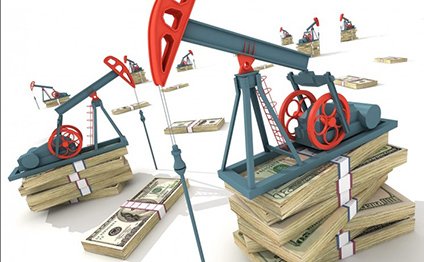 SOCAR: Azərbaycan nefti ucuzlaşdı
