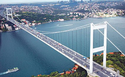 İstanbula getmək istəyənlərin nəzərinə