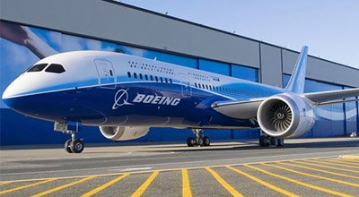 AZAL prezidentinin yeni köməkçisi təyin edildi