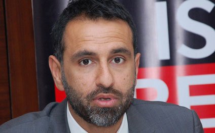 Böyük Britaniyadan Dağlıq Qarabağ açıqlaması