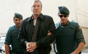 Rus mafiyası İspaniyadan dövləti və oliqarxları necə idarə edirdi